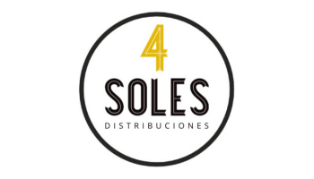 4 Soles Corrientes Capital