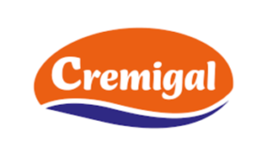 Distribuidor Cremigal Corrientes