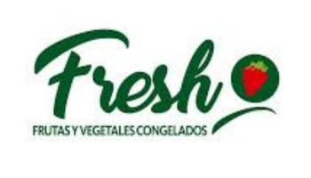Distribuidor Fresh Corrientes