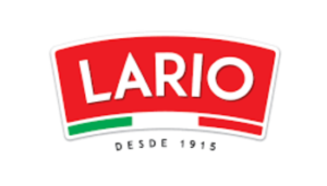 Distribuidor Lario Corrientes