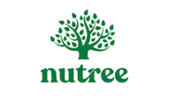 Distribuidor Nutree Corrientes